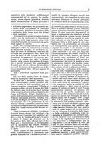 giornale/TO00182292/1893/v.1/00000011