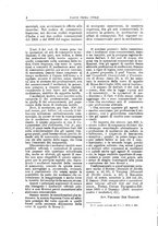 giornale/TO00182292/1893/v.1/00000012