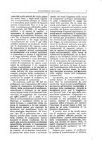 giornale/TO00182292/1893/v.1/00000013