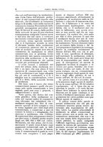 giornale/TO00182292/1893/v.1/00000014