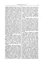 giornale/TO00182292/1893/v.1/00000015