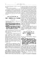 giornale/TO00182292/1893/v.1/00000016