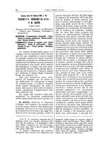 giornale/TO00182292/1893/v.1/00000018