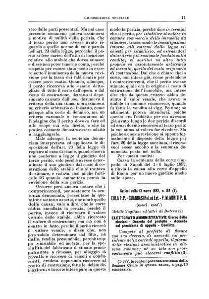 La Corte suprema di Roma raccolta periodica delle sentenze della Corte di cassazione di Roma