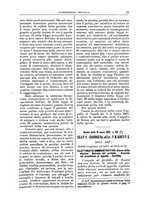 giornale/TO00182292/1893/v.1/00000019