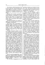 giornale/TO00182292/1893/v.1/00000020