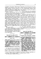 giornale/TO00182292/1893/v.1/00000021