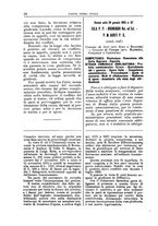 giornale/TO00182292/1893/v.1/00000026