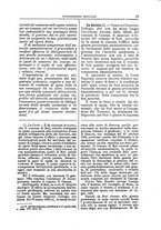 giornale/TO00182292/1893/v.1/00000027