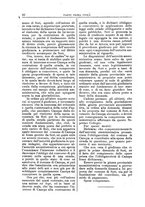 giornale/TO00182292/1893/v.1/00000030