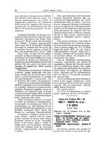 giornale/TO00182292/1893/v.1/00000034