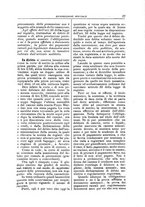 giornale/TO00182292/1893/v.1/00000035