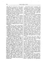 giornale/TO00182292/1893/v.1/00000038