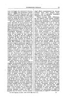 giornale/TO00182292/1893/v.1/00000041