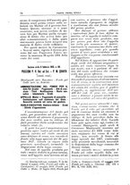 giornale/TO00182292/1893/v.1/00000042