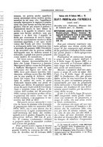 giornale/TO00182292/1893/v.1/00000043