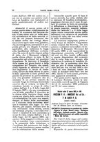 giornale/TO00182292/1893/v.1/00000044