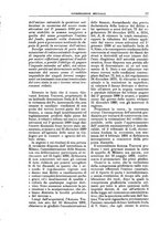 giornale/TO00182292/1893/v.1/00000045