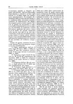 giornale/TO00182292/1893/v.1/00000046