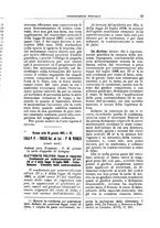 giornale/TO00182292/1893/v.1/00000047