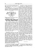 giornale/TO00182292/1893/v.1/00000048