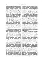 giornale/TO00182292/1893/v.1/00000050
