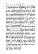 giornale/TO00182292/1893/v.1/00000052