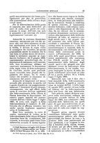 giornale/TO00182292/1893/v.1/00000057