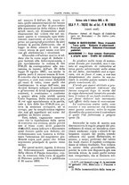 giornale/TO00182292/1893/v.1/00000058