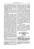 giornale/TO00182292/1893/v.1/00000059