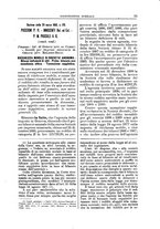 giornale/TO00182292/1893/v.1/00000063