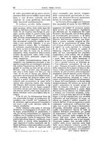 giornale/TO00182292/1893/v.1/00000064