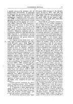 giornale/TO00182292/1893/v.1/00000065