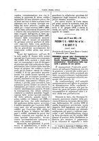 giornale/TO00182292/1893/v.1/00000066