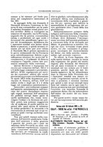 giornale/TO00182292/1893/v.1/00000067