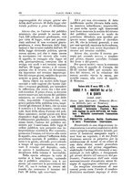 giornale/TO00182292/1893/v.1/00000068