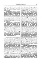 giornale/TO00182292/1893/v.1/00000069