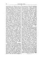 giornale/TO00182292/1893/v.1/00000070