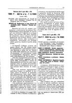 giornale/TO00182292/1893/v.1/00000071