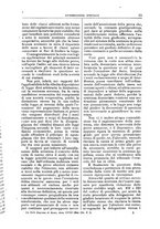 giornale/TO00182292/1893/v.1/00000073