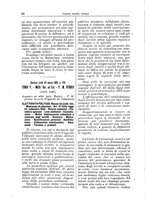 giornale/TO00182292/1893/v.1/00000074