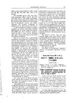 giornale/TO00182292/1893/v.1/00000075