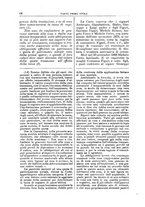 giornale/TO00182292/1893/v.1/00000076