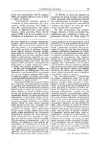 giornale/TO00182292/1893/v.1/00000079