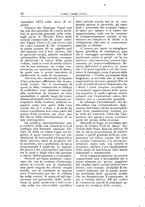 giornale/TO00182292/1893/v.1/00000080