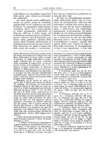 giornale/TO00182292/1893/v.1/00000084