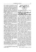 giornale/TO00182292/1893/v.1/00000085