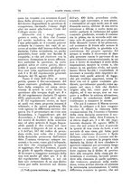 giornale/TO00182292/1893/v.1/00000086