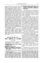 giornale/TO00182292/1893/v.1/00000087