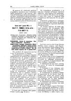 giornale/TO00182292/1893/v.1/00000092